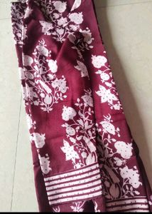 Kurta Pent Set