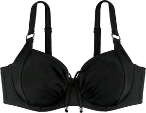 Dorina Fiji Curves Classic, Best Quality