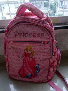 School Bag