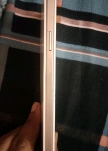 Oppo A33