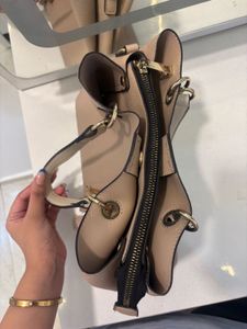 ALDO Handbag