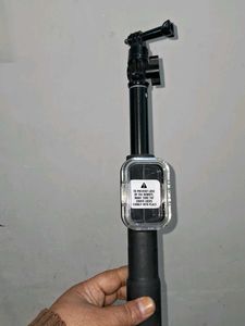 GoPro Pole