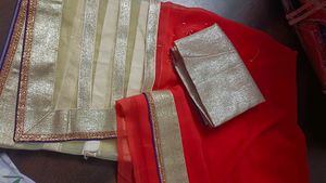 Women Sarees