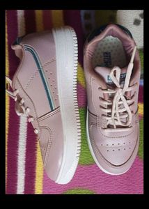 Women Asian Shoes