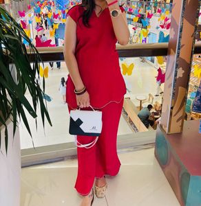 Selling The Cord Set