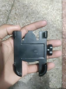 Phone Holder Stand For Bikers