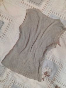 Woman&#39;s Top