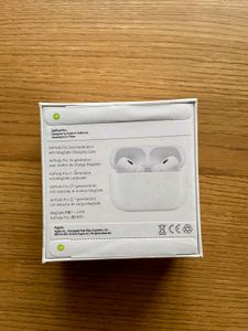 Apple Airport Pro High Quality