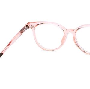 🔥 Lenskart Air Clip-on (Pink)