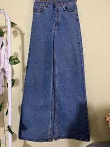 Hnm Denim