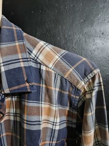 US Polo Shirt (Used)