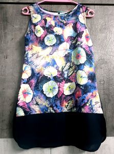 Swim Suit Material Kurta