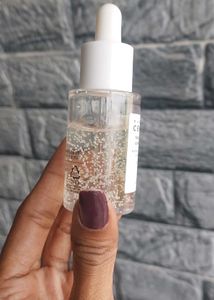 Korean Skin 1004 Madagascar Centella Serum