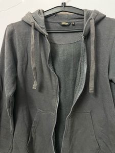 Roadster Hoodie