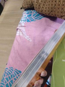 Kritika And s*itij Book Class 10
