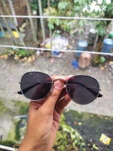 Black Sunglasses 🤩