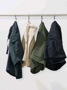 Sala Live 🚨Uniqlo Geared Shorts