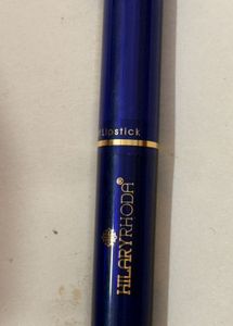 Elegant Lipstick Coffee brown