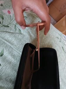 Cool Pink Shades From Shein