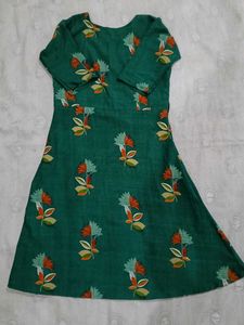 💥Midi Maxi Dress
