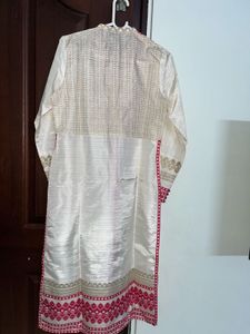 Elegant  Kurta  by W
