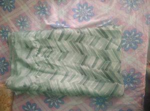 New Saree