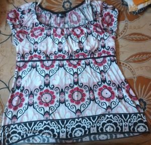XL Swimming Top Free Delivery Buy It !!!