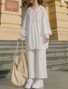 Co_ord Set