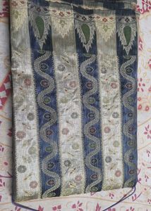 Banarasi Saree