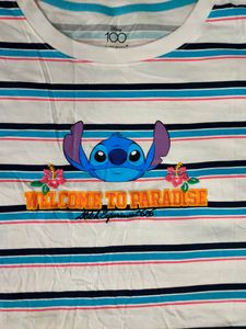 ORIGNAL DISNEY TSHIRT 💗 AESTHETIC 🍒