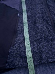 Stylish Jacket