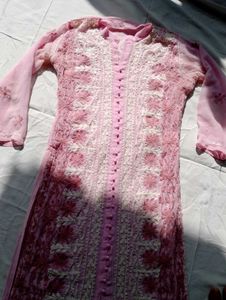 Chikankrai Kurti💗