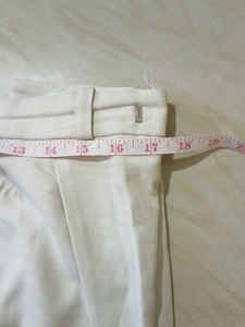 siyaram&#39;s double pocket safari