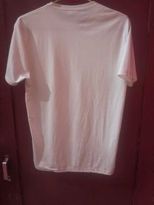 4...T-shirts 🤏