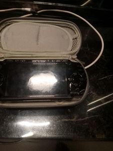 Full Working Condition No Games
