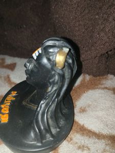 ADIYOGI SHIVJI