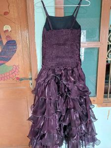 Beautiful Gown 😍