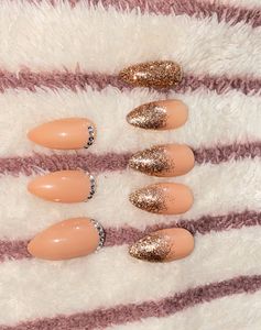 Fake Nails