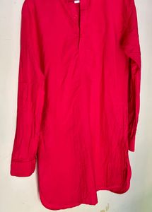 Men Kurta Casual Wear