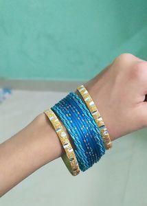 Bangles