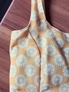 🐚🪷 Shell Kurta🛺🎀✨