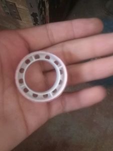 Tape