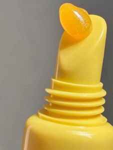 Rhode peptide lip treatment limited edition lemont