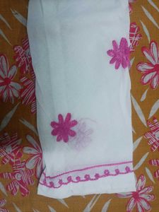 Pretty Suit Set For Kids