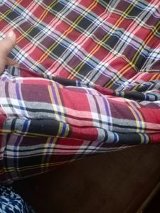 Single Size Mattress Almost New (delhi)
