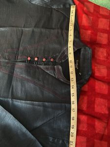 Comfort Wear Men&#39;s Kurta Set