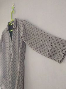 Grab This Amazing Quality Shirt From Me...