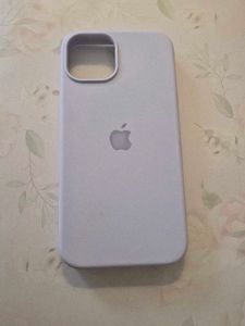 iPhone 14 Case - Stylish Protection