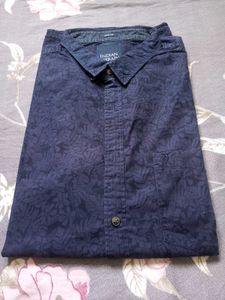 🥶beautiful Indian Terrain Shirt🌀
