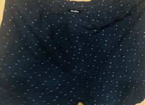 Shorts. For Women